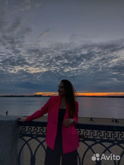 Репетитор по математике