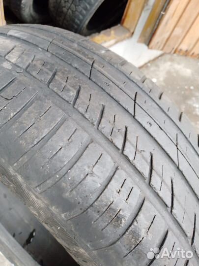 Cordiant Sport 2 195/65 R15