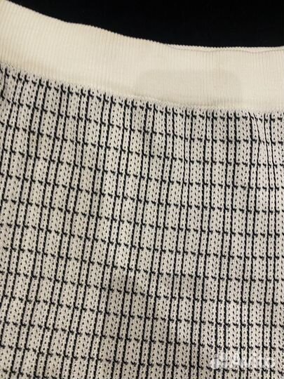 Пакет вещей на девушку 42