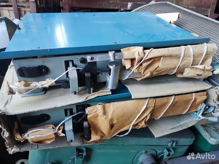 Весы вн-15Ш13