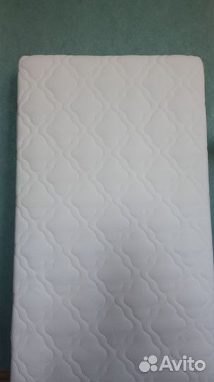 Матрас детский 