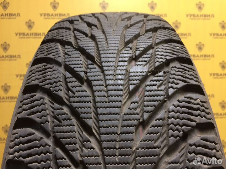 Nokian Tyres Hakkapeliitta R2 185/65 R15 92R