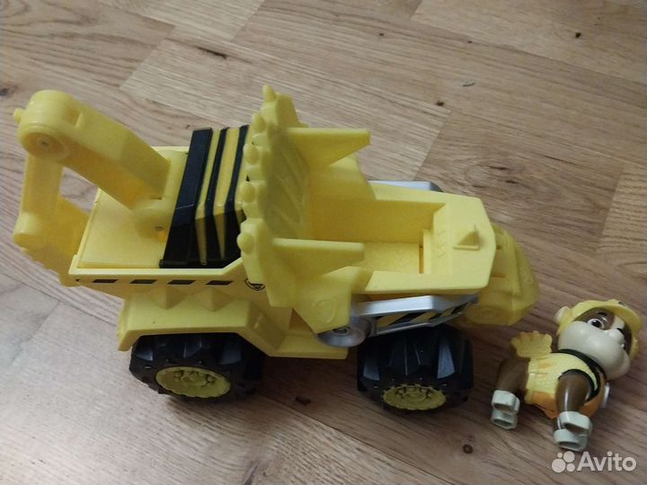 Детские машинки игрушки