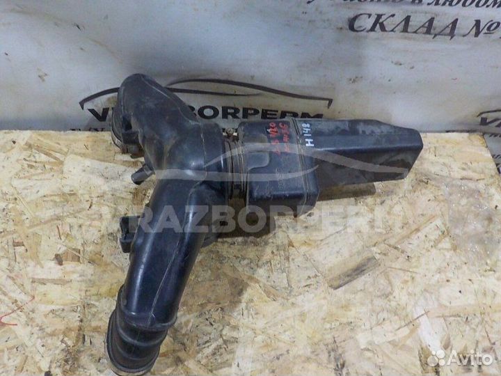 Резонатор воздушного фильтра Lexus Ls 2006-2017