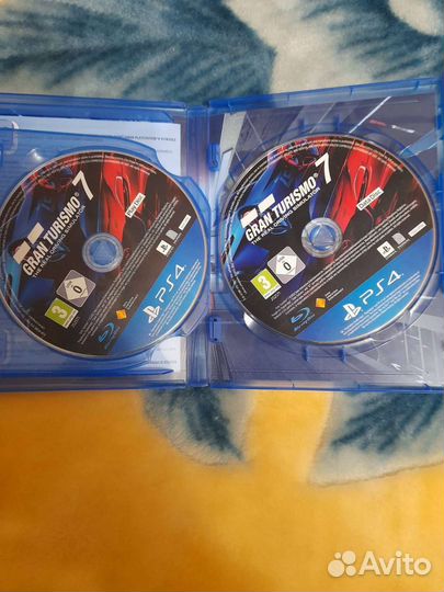 Игры для приставок ps4