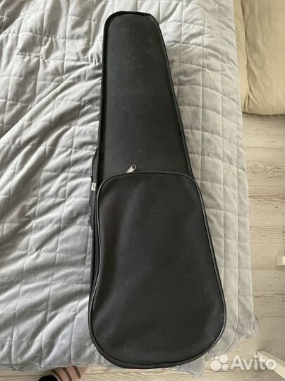 Футляр для скрипки 3/4
