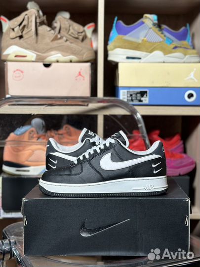 Nike Air Force 1 оригинал (41eur)