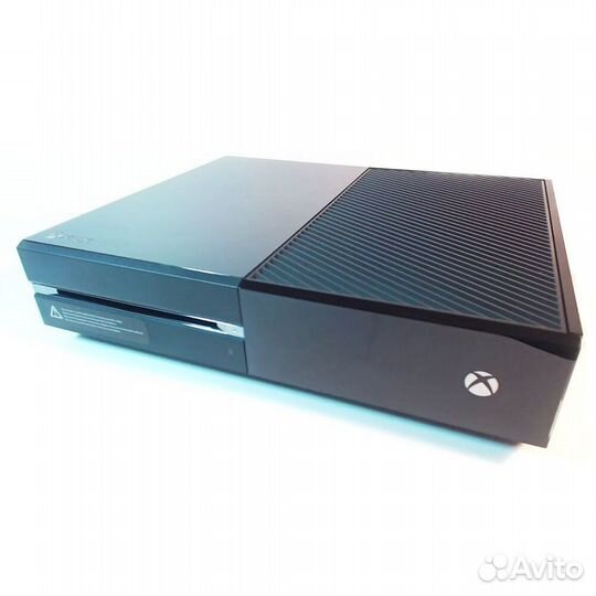 Корпус xbox ONE Оригинальные Новые