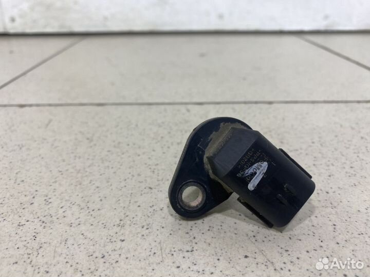 Датчик положения распредвала