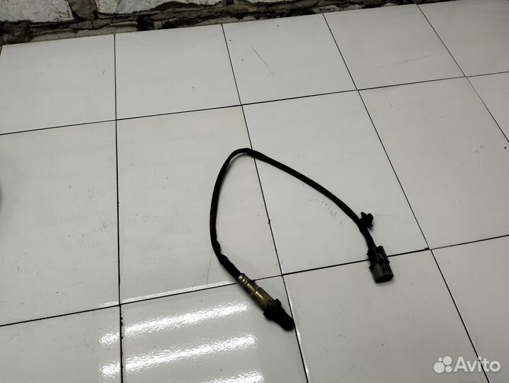 Датчик кислородный Kia Rio 3