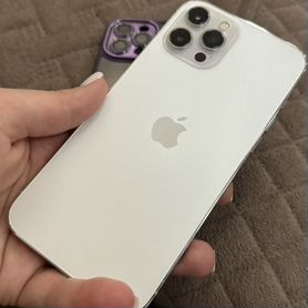 iPhone 12 Pro Max, 256 ГБ