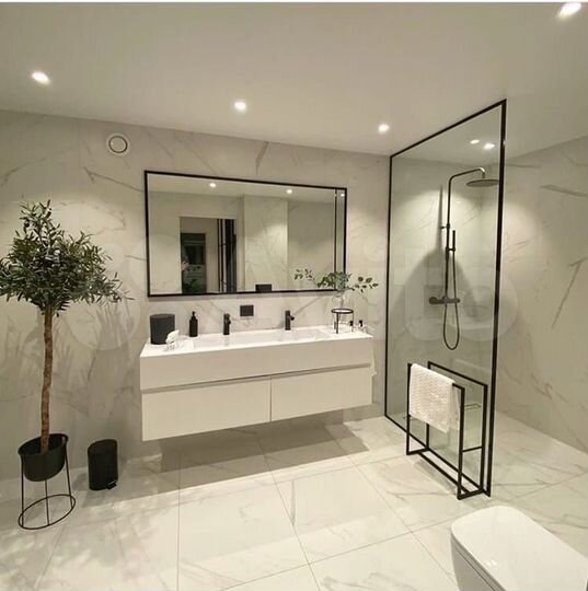 Дом 140 м² на участке 10 сот.