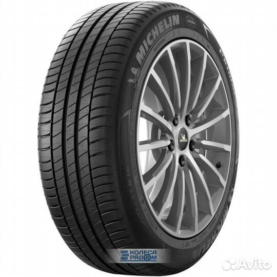 Michelin Primacy 3 245/45 R19 98Y