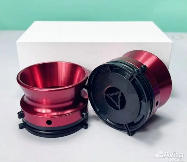 Nab новые.revox