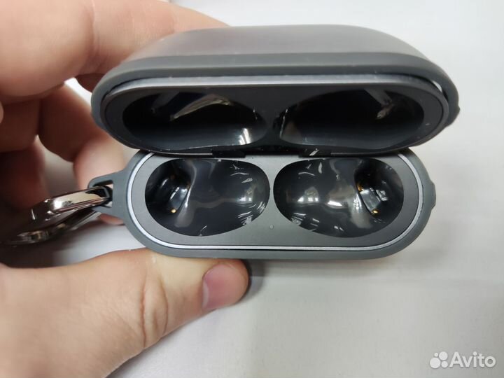 Huawei Freebuds Pro 2