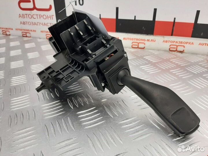 Переключатель подрулевой (стрекоза) Ford S-Max