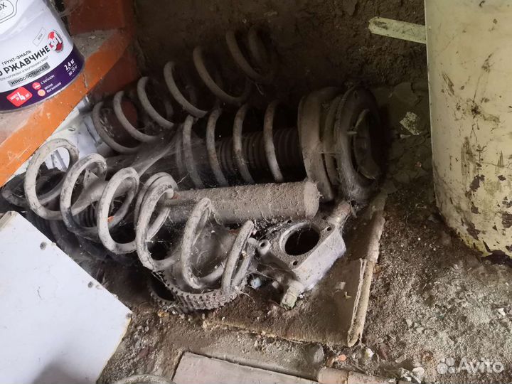 Мотор, коробка Пежо 406 2000г 1,8 мт