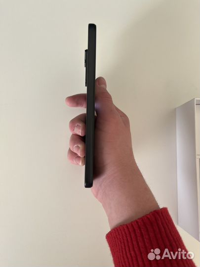 Xiaomi Redmi Note 11 Pro, 8/128 ГБ