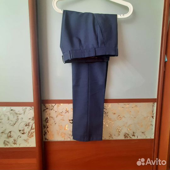Школьная форма рост 170
