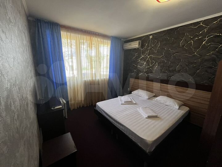 Комната 15 м², 2/3 эт.