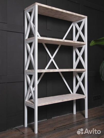 Изготовление металлоконструкций, лофт мебель