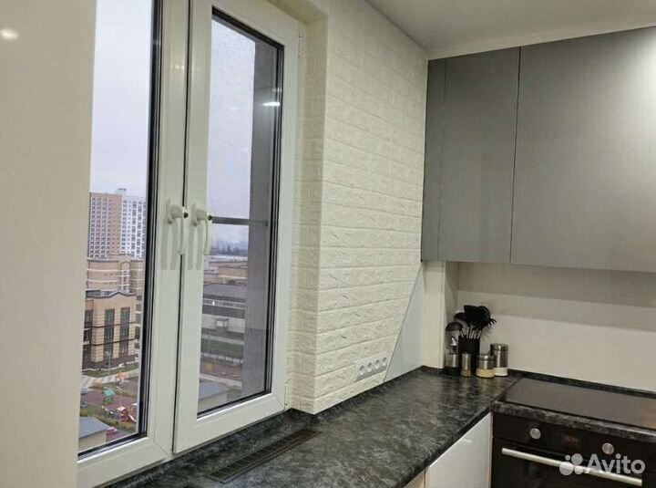 Самоклеющиеся для стен панели 3D оптом и в розницу