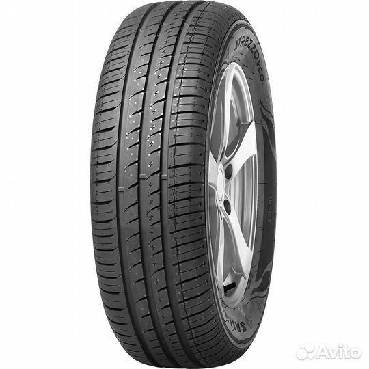 Sailun Atrezzo ECO 175/65 R15 88H