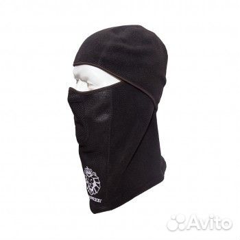 Подшлемник starezzi W12380