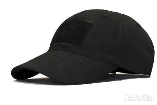 Кепка Бейсболка мох и мультикам и пиксель