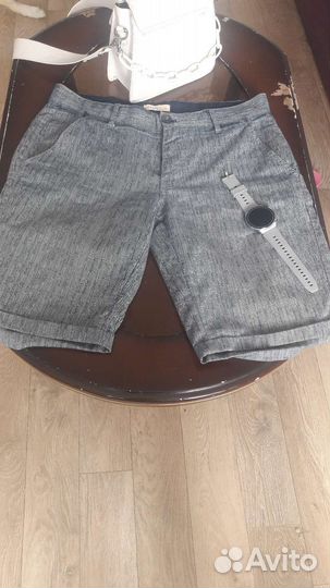 Шорты мужские