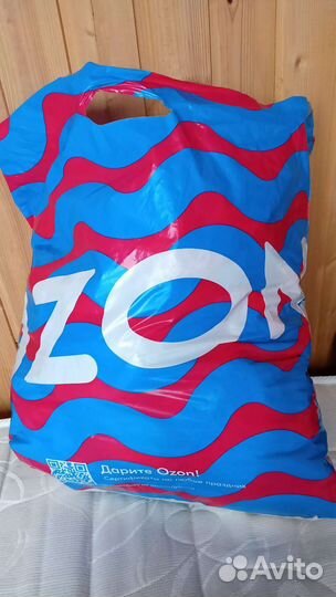 Вещи пакетом на девочку 98 104 110