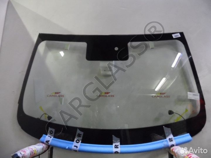 Лобовое стекло haval jolion 5D 2021