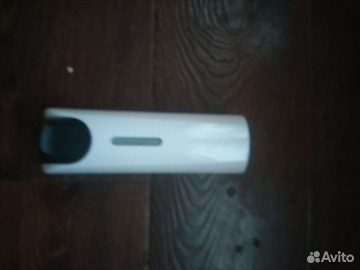 Диспенсер для жидкого мыла