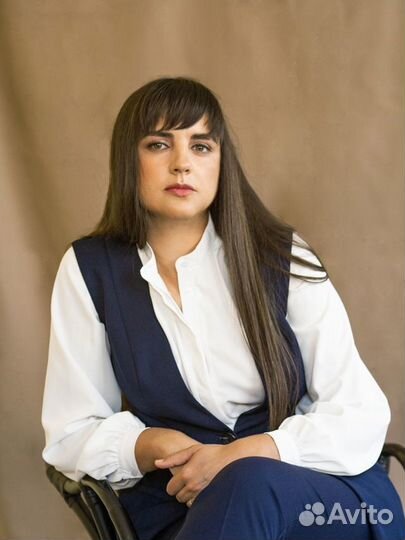 Специалист по тендерам 44фз/223фз. Удаленно