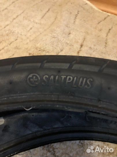 Покрышка 20 для bmx