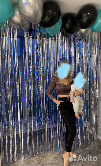 Красивые брючные костюмы