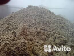 Пивная дробина