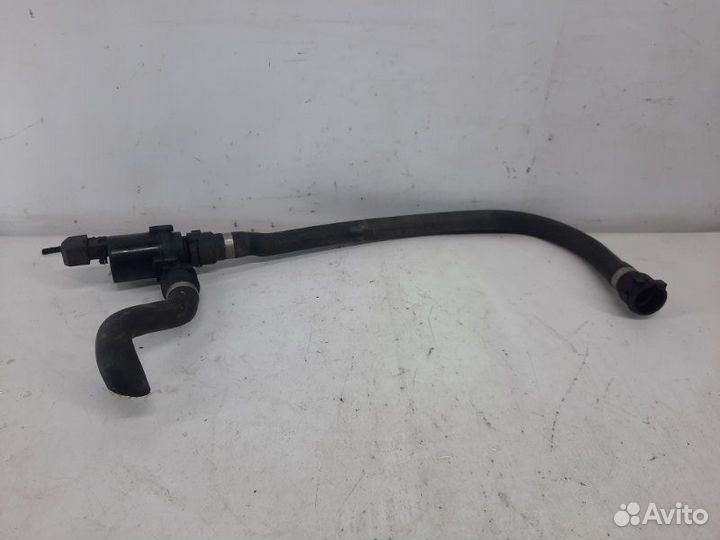 Насос антифриза (помпа) Bmw 3 седан 2.0 2003