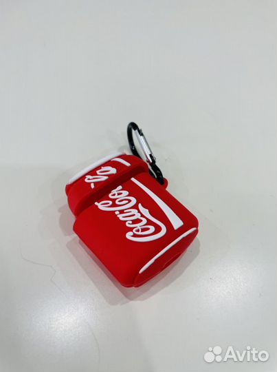 Чехол для Airpods 2