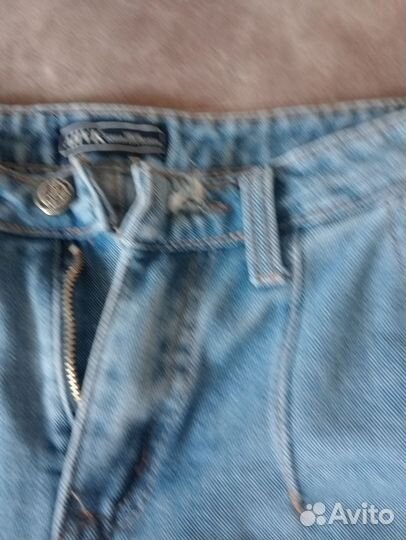 Пакет женской одежды 46-48