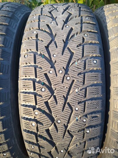 Toyo Observe G3-Ice 235/65 R17 108T