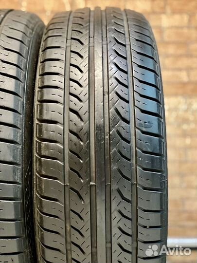 КАМА Кама-Евро-236 185/60 R15