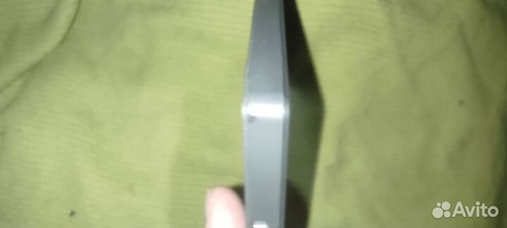 Электронная книга читалка IBook V3