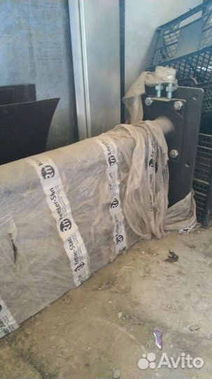 Оборудование для производства дымоходов