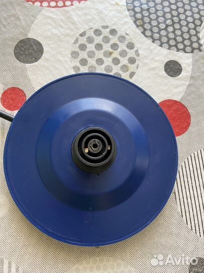 Чайник электрический