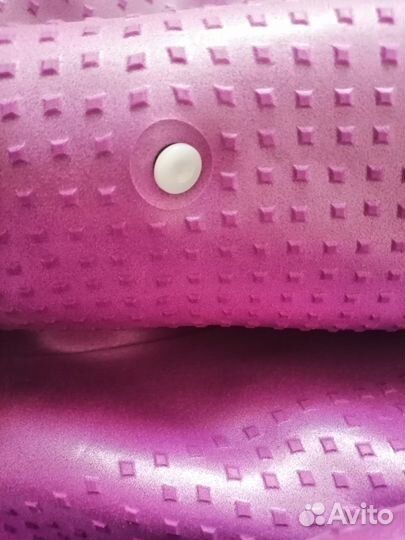 Мяч гимнастический 65 см