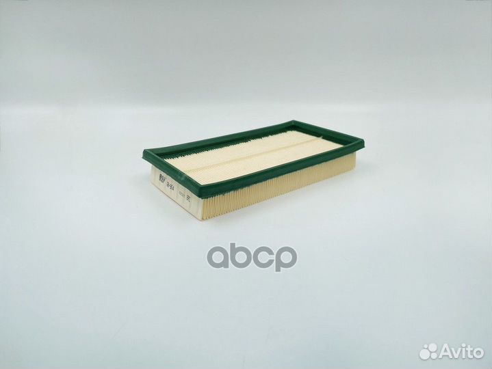 Фильтр Воздушный GB934 BIG filter