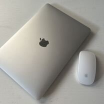 Macbook air m1