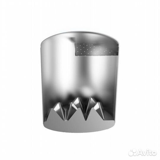 Печь Для Бани Атмосфера XL+ ктт в облицовке «Тальк