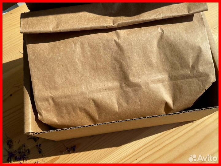 Иван-чай 1кг натуральный состав, ферментированный